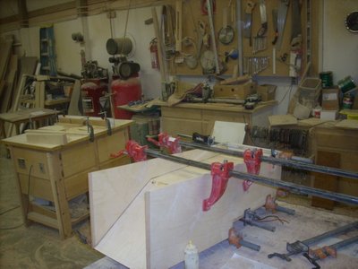 DSCN0878.JPG
