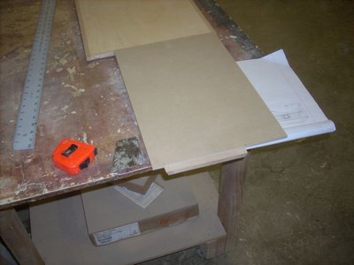 DSCN0879.JPG