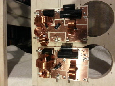 rsz_1rsz_120121211_180853.jpg
