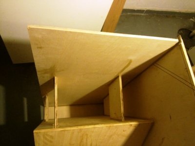 side2.jpg