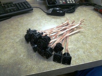 inputs1.jpg