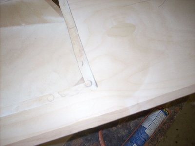 DSCN0898.JPG