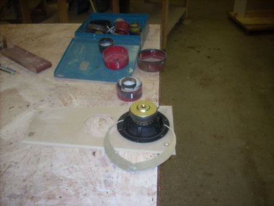 DSCN0903.JPG