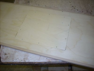 DSCN0908.JPG