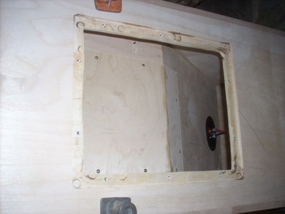 DSCN0916.JPG