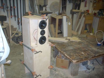 DSCN0914.JPG