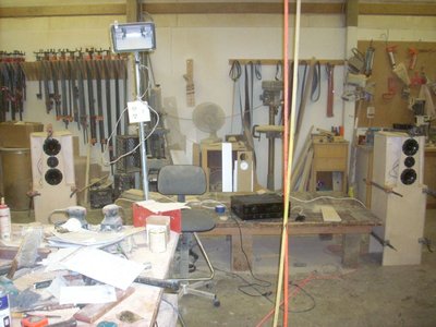 DSCN0917.JPG