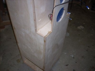 DSCN0919.JPG