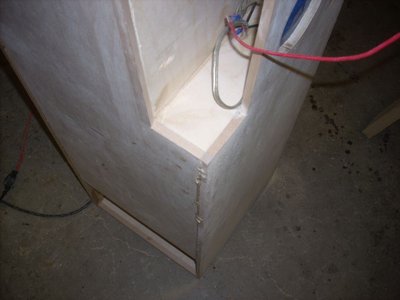 DSCN0920.JPG