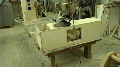 2012-12-16_14-10-56_367.jpg