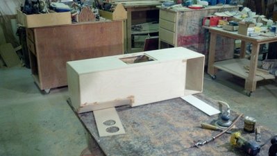 2012-12-16_15-43-15_523.jpg