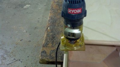 2012-12-16_16-26-15_127.jpg