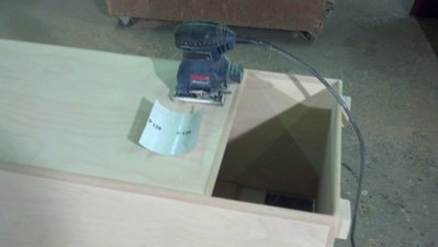 2012-12-16_17-13-52_154.jpg