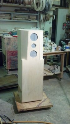 2012-12-16_18-25-51_382.jpg