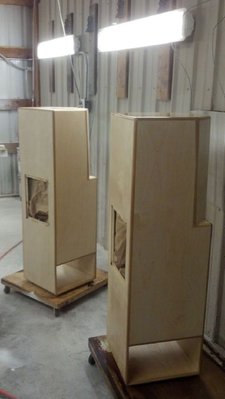 2012-12-16_19-45-17_328.jpg