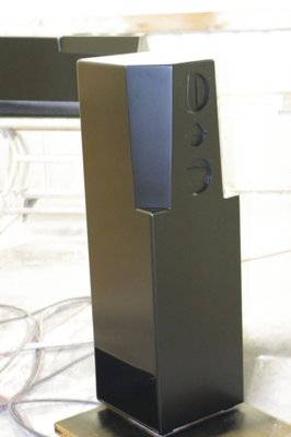 IMGP0277.JPG