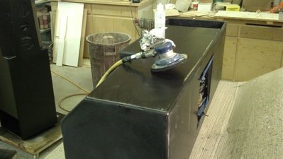 2012-12-18_14-37-58_808.jpg