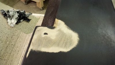2012-12-18_14-24-40_109.jpg