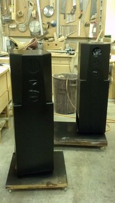2012-12-18_17-50-32_519.jpg