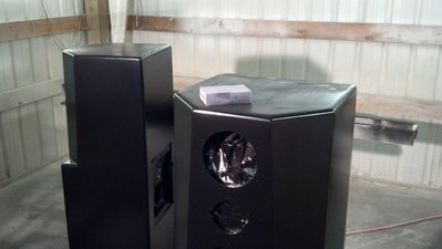2012-12-20_12-23-53_383.jpg
