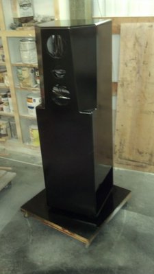 2012-12-21_16-01-53_448.jpg