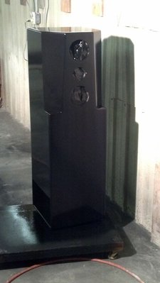 2012-12-21_16-01-33_290.jpg