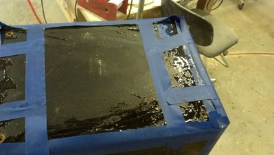 2012-12-18_12-33-01_641.jpg