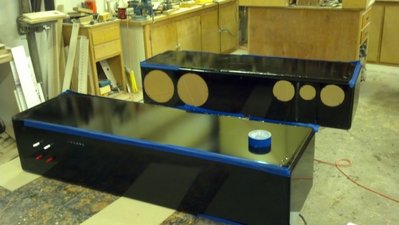 2012-12-18_14-24-56_370.jpg