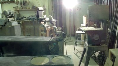 2012-12-19_10-38-38_591.jpg