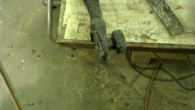 2012-12-19_11-01-21_532.jpg