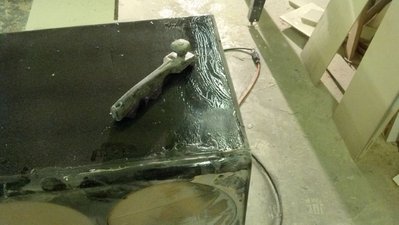 2012-12-19_11-02-04_861.jpg