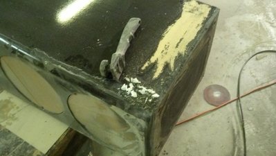 2012-12-19_11-02-41_907.jpg