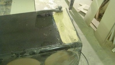 2012-12-19_11-04-27_92.jpg
