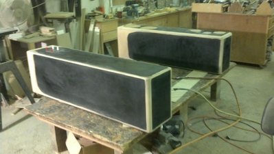 2012-12-19_13-03-11_219.jpg
