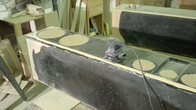 2012-12-19_12-05-34_133.jpg