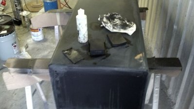 2012-12-21_12-26-57_287.jpg