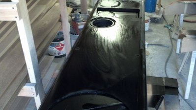 2012-12-21_12-27-19_887.jpg