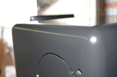 IMGP0291.JPG