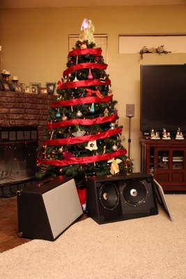 IMG_4597.JPG