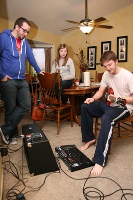 IMG_0357.JPG