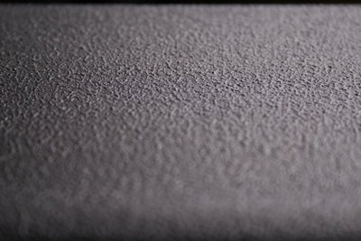 Duratex simply rocks!