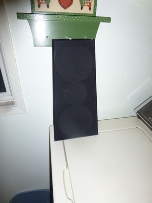 P1000642.JPG