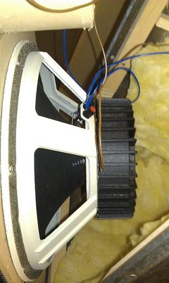 PoS 15 Woofer 1.jpg