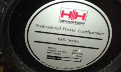 PoS 15 Woofer 2.jpg