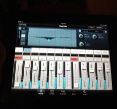 Ipad Mixing Sm.jpg