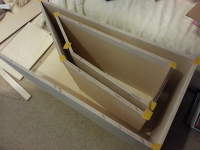 20130127_224146.jpg