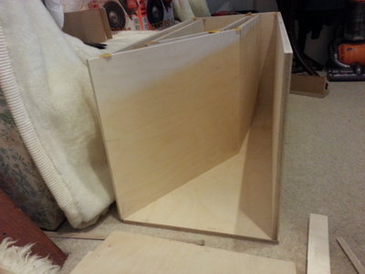 20130127_224158.jpg