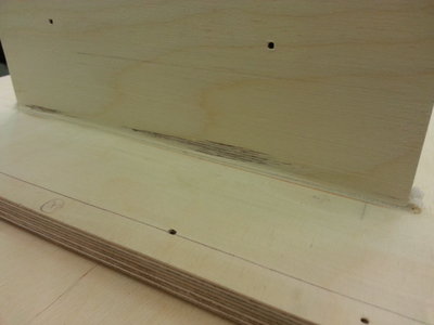 20130128_202853.jpg