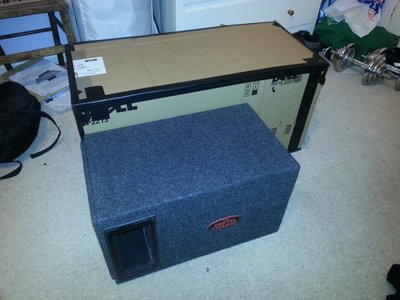 20130130_232929.jpg