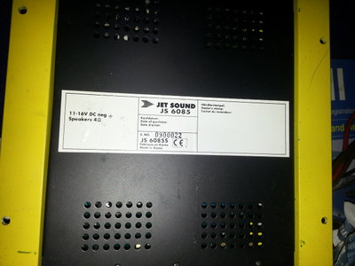 20130130_214249.jpg